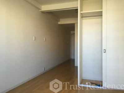 【収納】 | クレア錦糸町