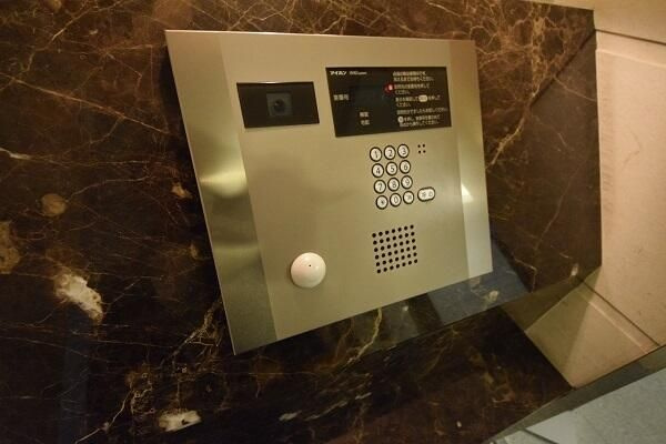 日神パレステージ田端のその他