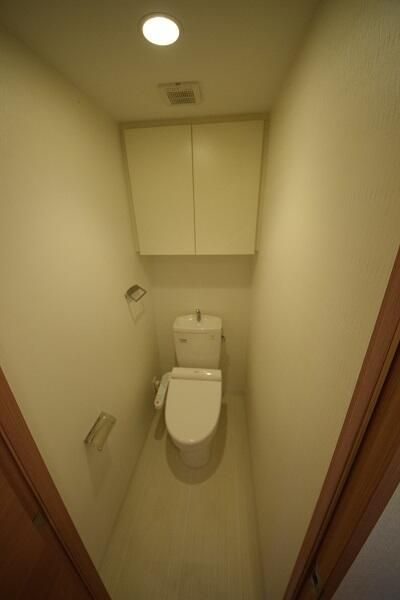 日神パレステージ田端