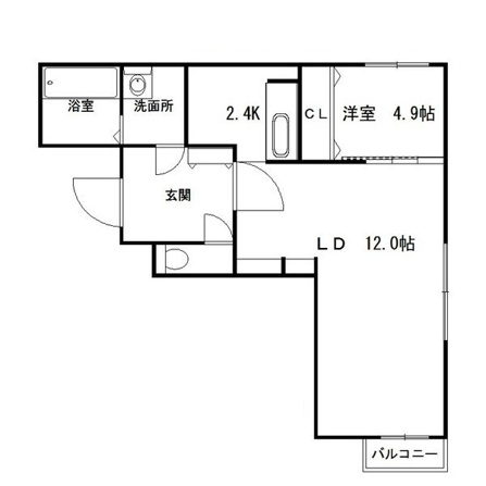 HOKO南高前(ココミナミコウマエ)