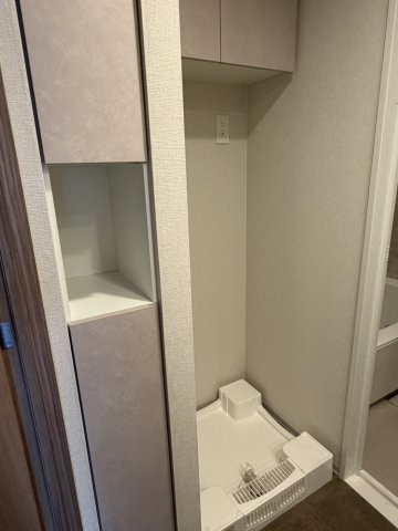 リビオメゾン田端のその他