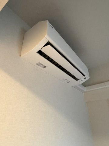 リビオメゾン田端の設備
