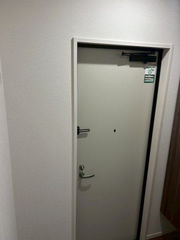 ヴェルドミール蓮台寺のその他
