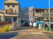 名古屋市西区大野木４丁目286『仲介料無料』新築戸建ての画像