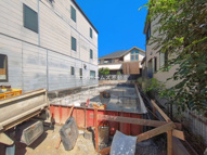 名古屋市西区大野木４丁目286『仲介料無料』新築戸建ての画像