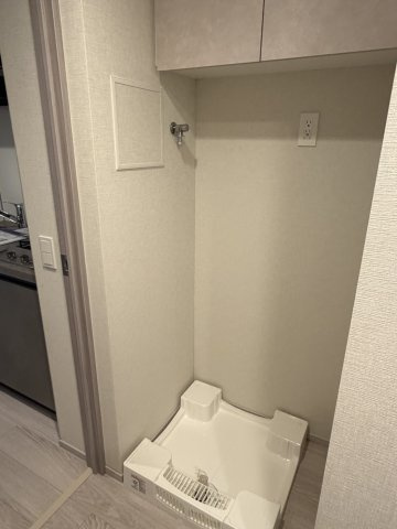 リビオメゾン田端のその他