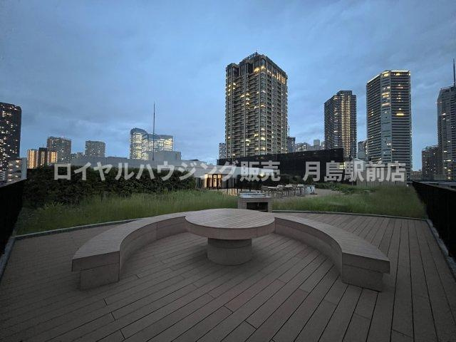 【共用部分】
