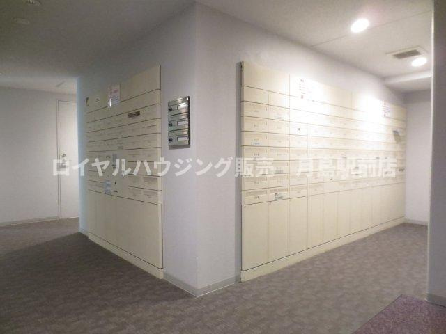 【共用部分】