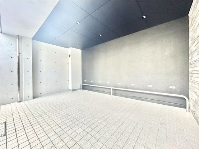 リーデンス名古屋駅西のその他共用部分