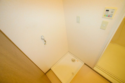 【その他】 | ソレイユレヴァン | ※同タイプの写真となり、実際のお部屋とは異なる場合があります