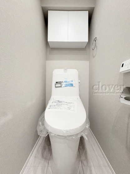 【トイレ】 | ヒルトップ五反田ハイツ | トイレはもともと個人の領域である自宅の中でも、最もプライベートな空間です。だからこそ、ほしい「落ち着き」がここにあります。～即日のご見学可能～　お問合せはお気軽にどうぞ。
