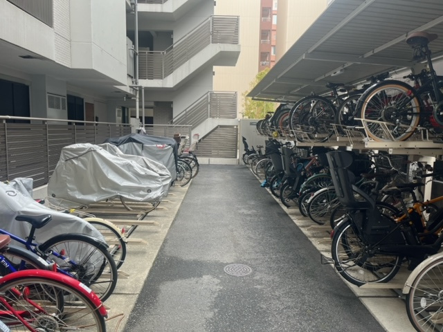 【共用部分】