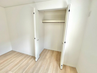 【収納】 | 師岡町テラスハウス