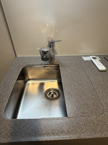 リビオメゾン田端のその他