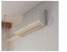 【設備】 | ルーブル中馬込壱番館