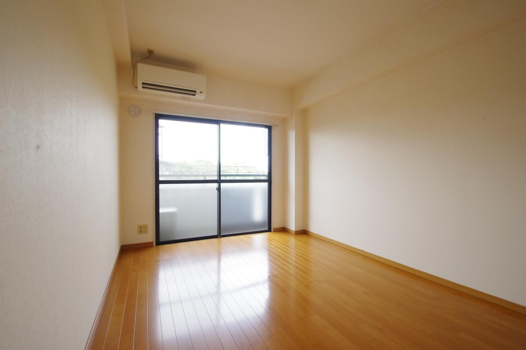 コート新屋敷のその他