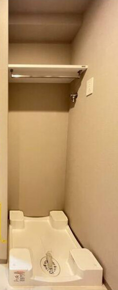 アークマーク千歳船橋のその他