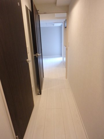 ピュアレジデンス小石川のその他