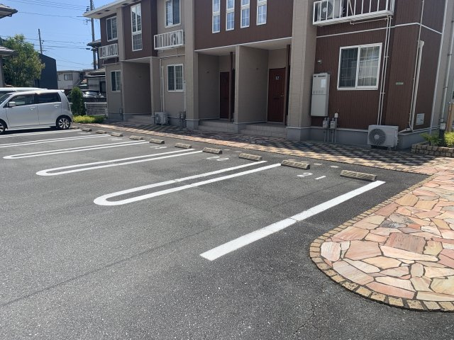 【その他】