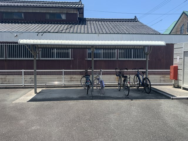 【その他】