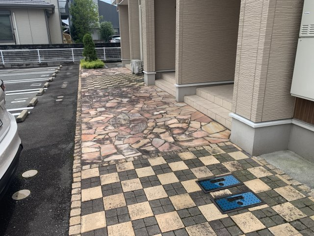 【その他】