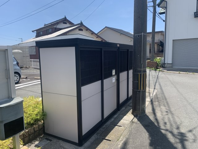 【その他】