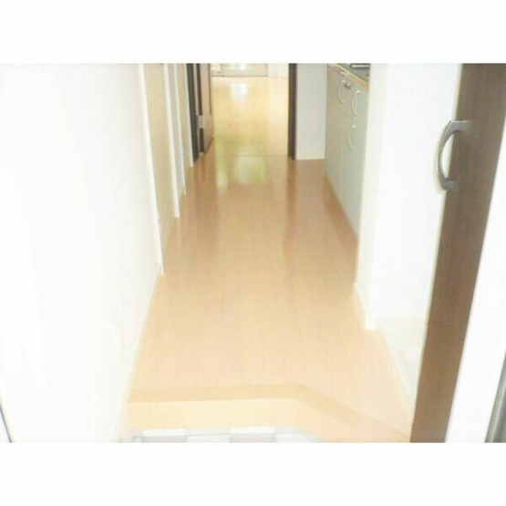 【玄関】 | グリーンパル