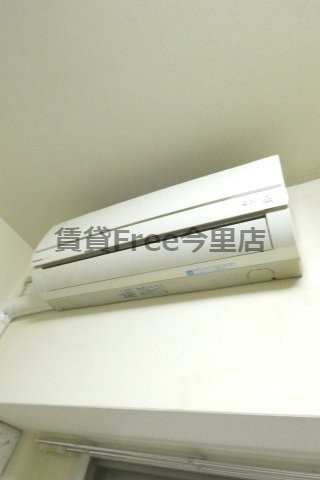 【設備】 | グランスイート　仲介手数料無料