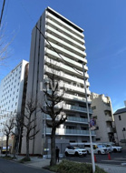 Sky Grace名古屋駅の画像