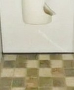 【玄関】 | ワイ スクエア