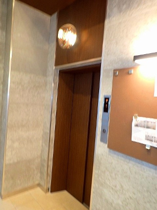 LUMIEC un HONGOのその他
