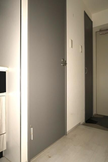 Ｂ　ＣＩＴＹ　ＡＰＡＲＴＭＥＮＴ　ＳＨＩＮＪＵＫＵ　ＮＷ