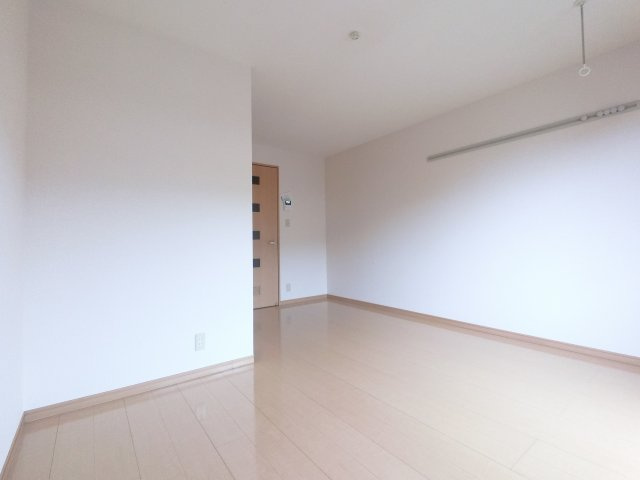 【居間・リビング】 | ノーベルパーク　17