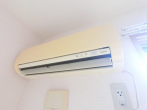 【設備】 | ノーベルパーク　17