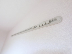 【設備】 | ノーベルパーク　17