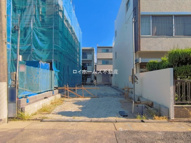 名古屋市中村区藤江町３丁目34『仲介料無料』新築戸建ての画像