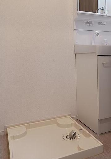 【設備】