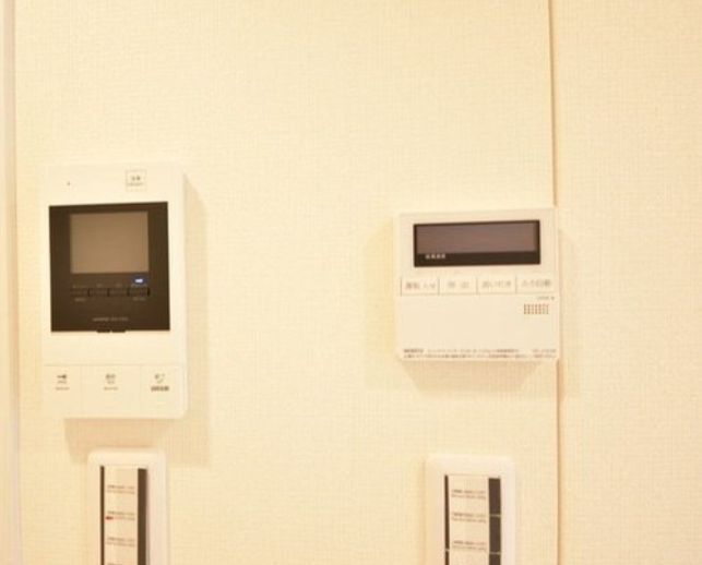 【セキュリティ】