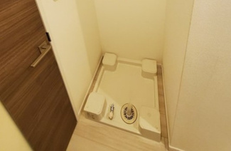 【設備】 | 市谷薬王寺町YKマンション