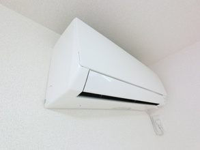 【設備】 | H&Sコンフォートテラス