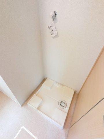 【設備】 | H&Sコンフォートテラス