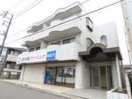ロイヤルシティセキグチの画像