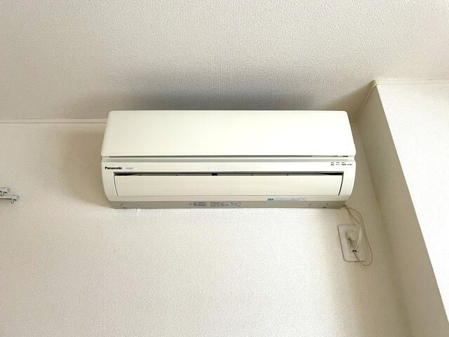 ベルネージュのその他