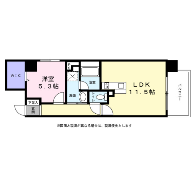 チェスナット88