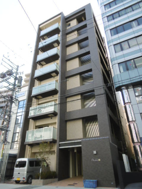 チェスナット88