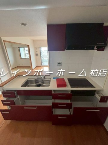 特典：仲介手数料が半額です!!