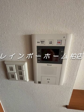 特典：仲介手数料が半額です!!