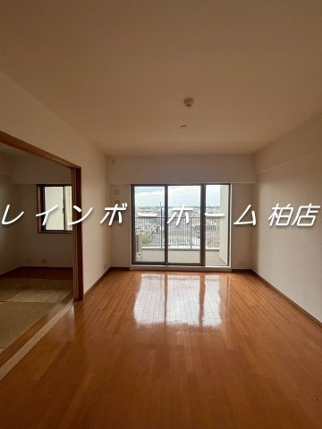 特典：仲介手数料が半額です!!