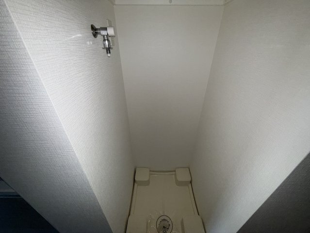 プレサンス神戸元町ミューズのその他|同物件別部屋写真