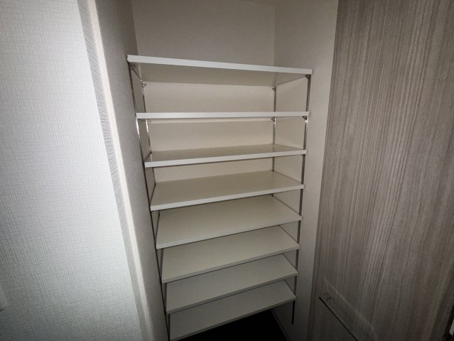 プレサンス神戸元町ミューズのその他|同物件別部屋写真